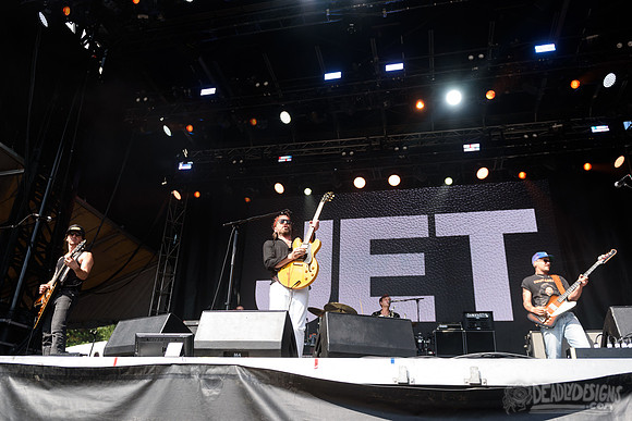 Jet