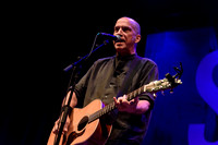 J. Robbins