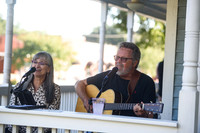 garyandpatti2026-09-27-21