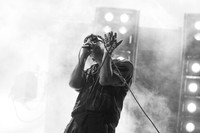 The Strokes