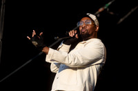 Wu-Tang Clan