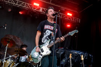 americanhifi2026-09-20-36