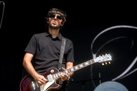 Violet Grohl