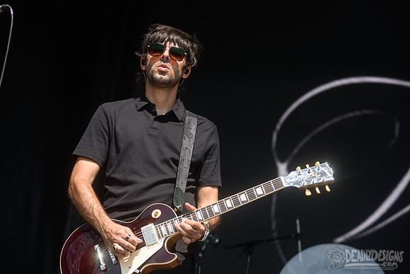 Violet Grohl
