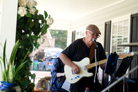 whiteroseband2026-09-27-9