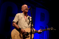 J. Robbins