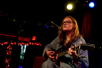 juliabarfield2026-10-10-48