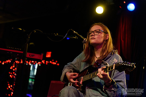 juliabarfield2026-10-10-48
