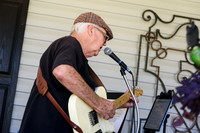 whiteroseband2026-09-27-3