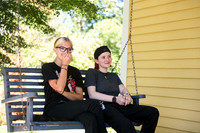 winderbarrowcommunitytheatre2026-09-27-39
