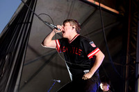 Knocked Loose