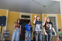 winderbarrowcommunitytheatre2026-09-27-9