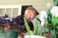 whiteroseband2026-09-27-13