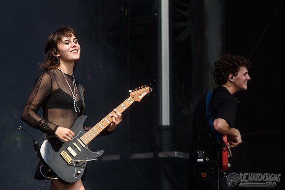 Sophie’s Body