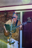 markallenwolfe2026-09-27-23