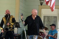 rattlesnakerevival2026-09-27-29