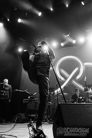 Die Krupps
