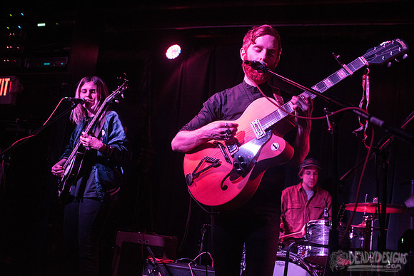 Saintseneca