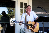 stevestokes2026-09-27-1