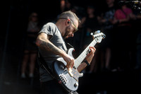 Coheed and Cambria