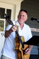 stevestokes2026-09-27-9