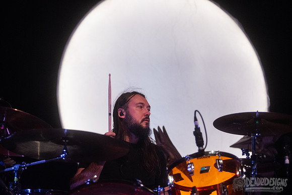 Alcest