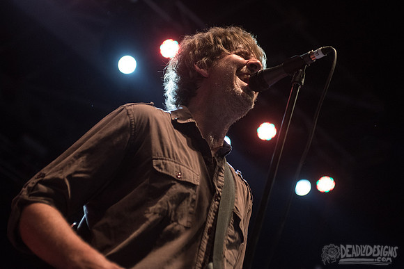 Drive Like Jehu