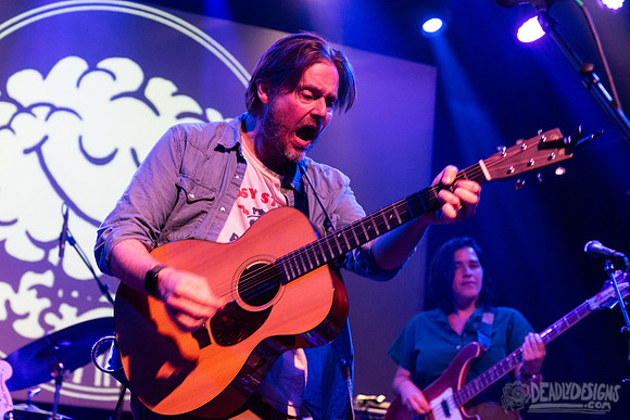 Tim Heidecker