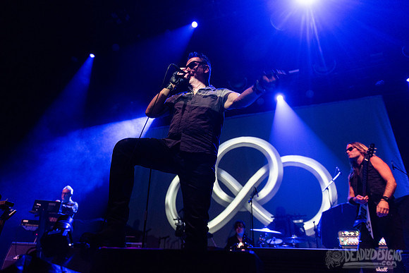 Die Krupps