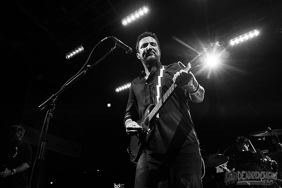 Frank Turner
