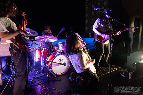CannonandtheBoxes