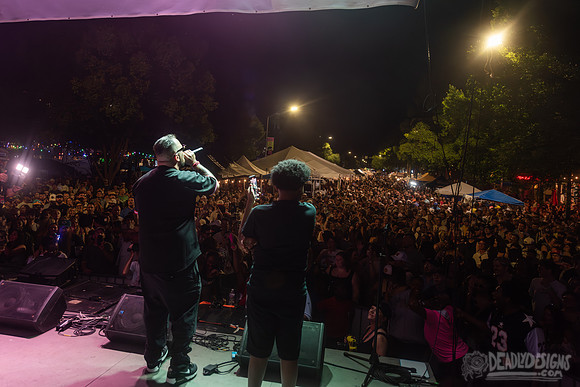 Bubba Sparxxx