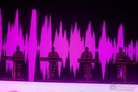 Kraftwerk