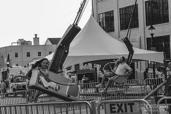 kidsfestactivities2025-06-21-nrm-6
