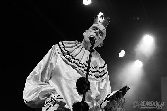 Tim Heidecker