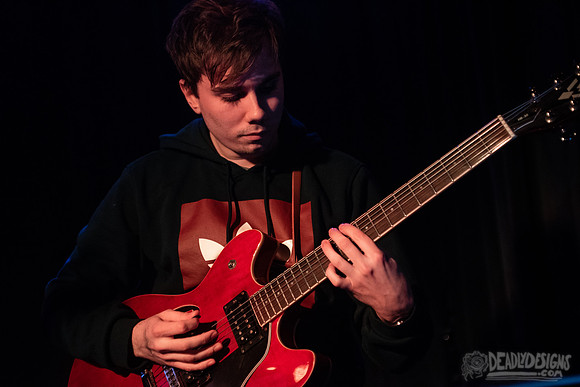 softteeth2019-01-10-74