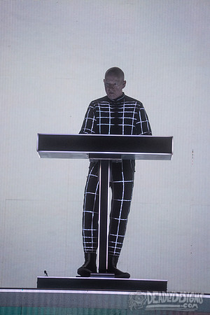 Kraftwerk