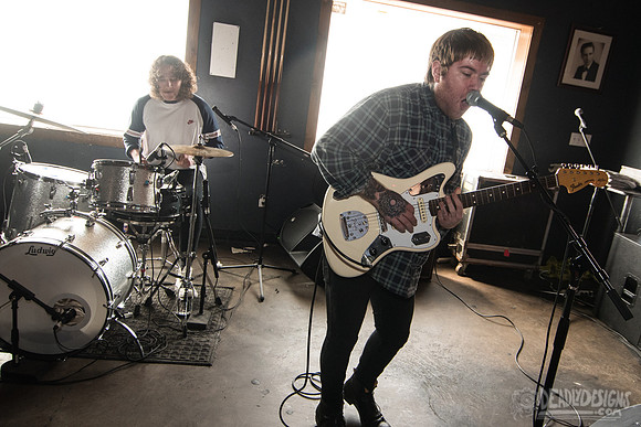 Womps