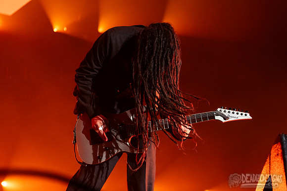 Korn