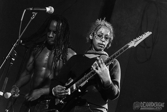 Playytime