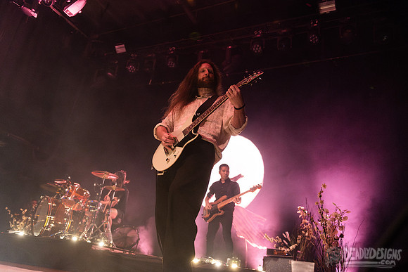Alcest