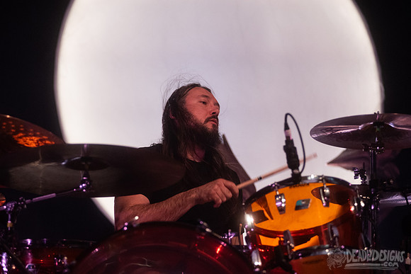 Alcest