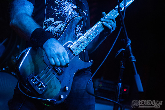 Red Fang