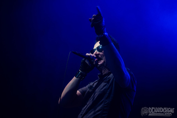 Die Krupps