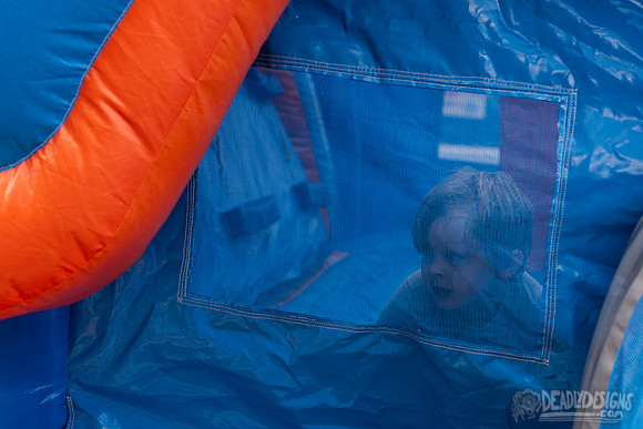 KidsFest Activities