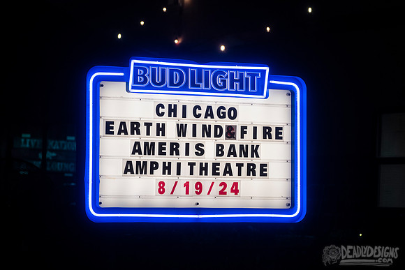 Chicago