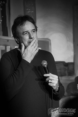 Kevin Nealon