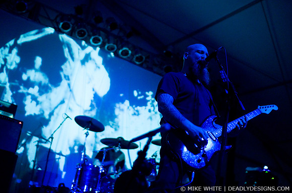 Neurosis