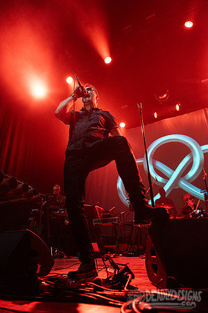 Die Krupps