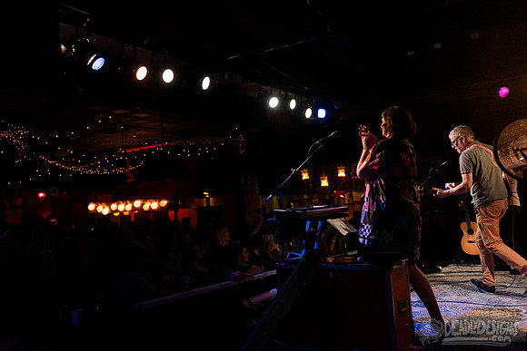 The New Pornographers